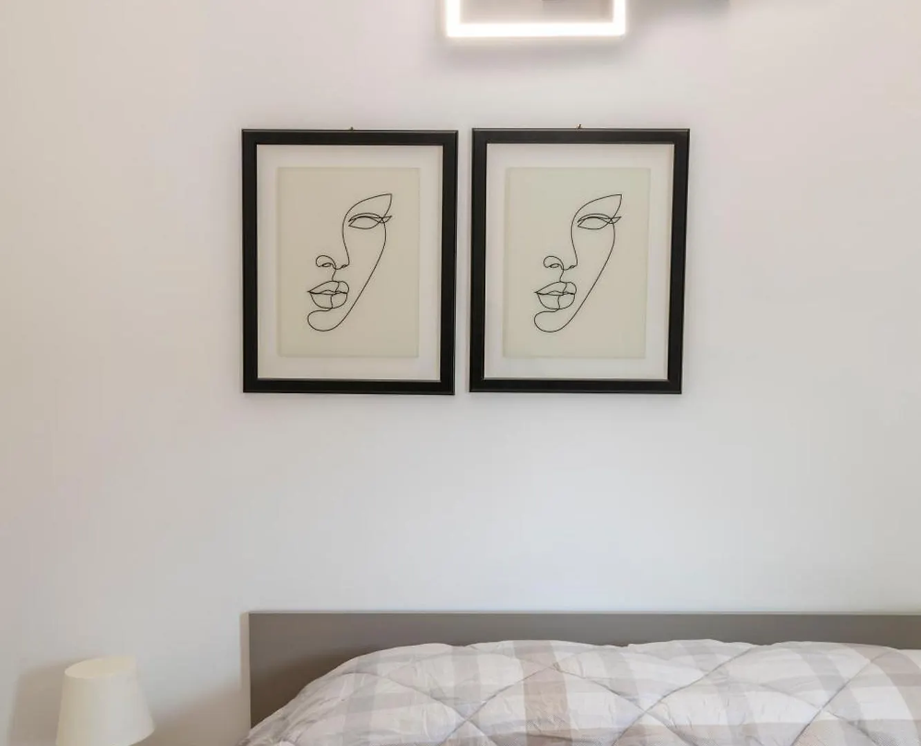 Casa Miri - Padova Appartement
