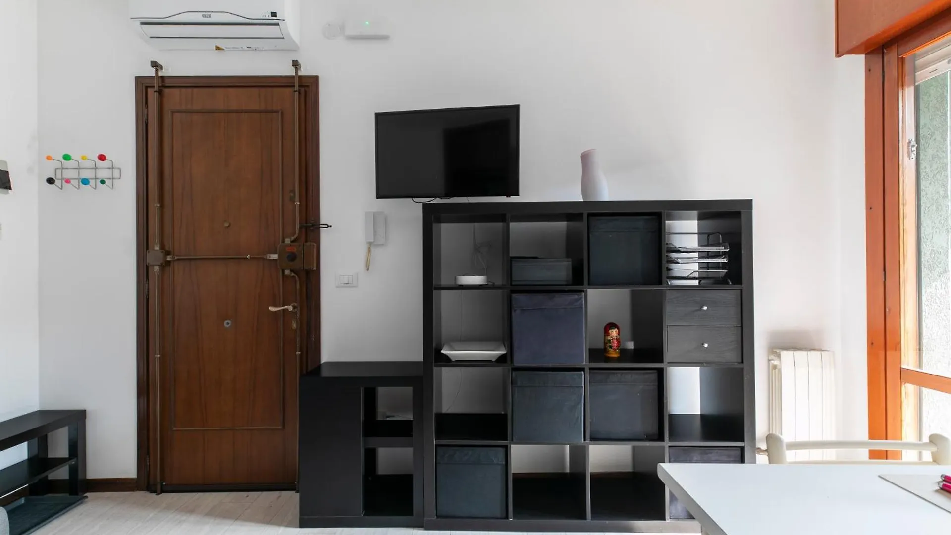 Casa Miri - Padova Appartement